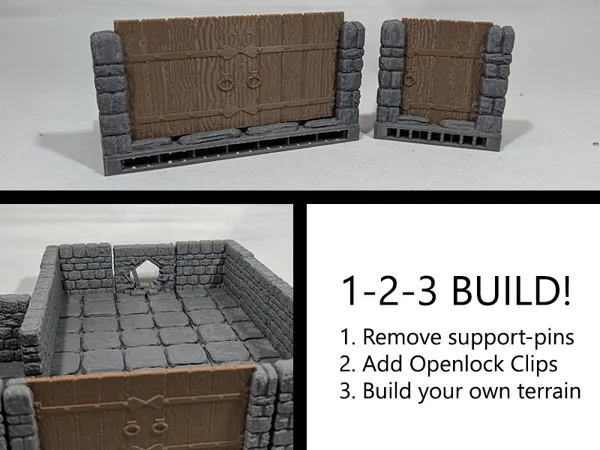 https://makerworld.bblmw.com/makerworld/model/US4f656d5a3ac59a/design/2025-07-25_54d78d637ac3e8.jpg