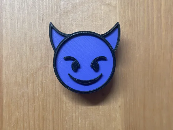 https://makerworld.bblmw.com/makerworld/model/US4f6574ed881df/design/2025-08-09_8c1cbbe22eeeb8.jpeg