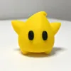 Parameter optimization, single plate print