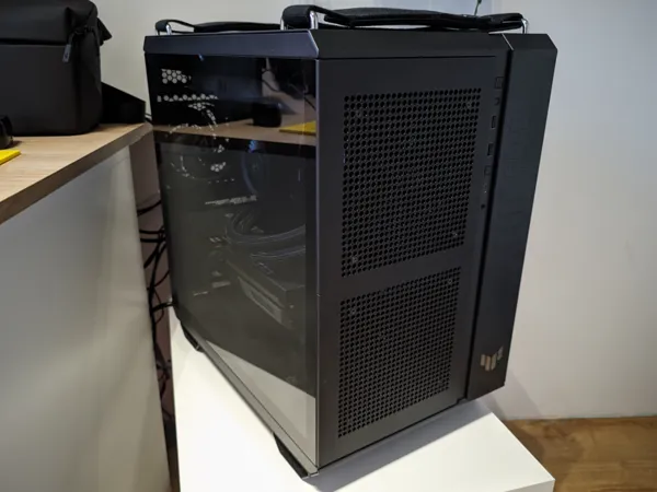 https://makerworld.bblmw.com/makerworld/model/US4f65b01e7d25b4/design/2025-05-25_7e92b23af845.jpg