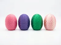 0.2mm layer, 1 walls, 15% infill