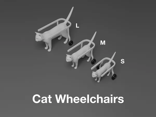 https://makerworld.bblmw.com/makerworld/model/US4f660ecd1b24db/design/2025-05-25_fbfde5a806a0d8.png