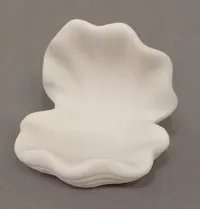 0.2mm layer, 3 walls, 5% infill