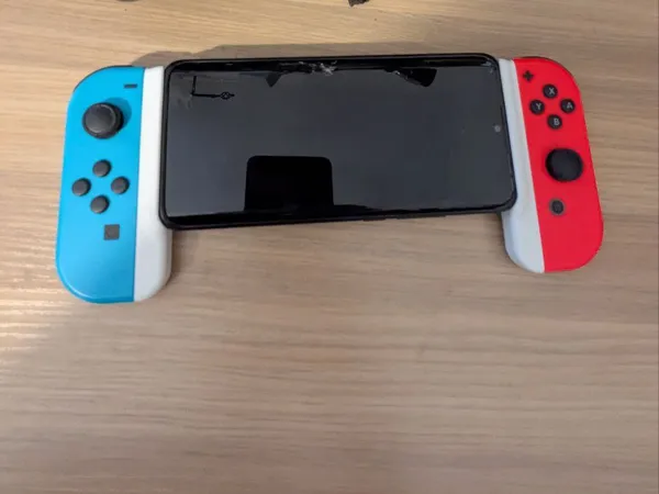 https://makerworld.bblmw.com/makerworld/model/US4f66748cc8ff18/design/2025-02-22_ca1a1b9de672b.jpg