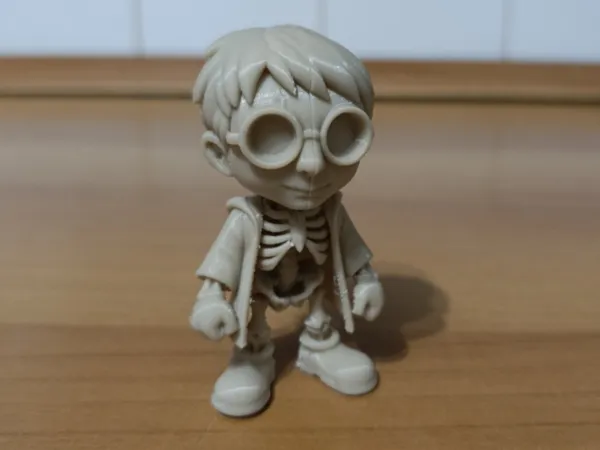 https://makerworld.bblmw.com/makerworld/model/US4f66775241ab35/design/2025-10-08_b8655f4477f6e.jpg