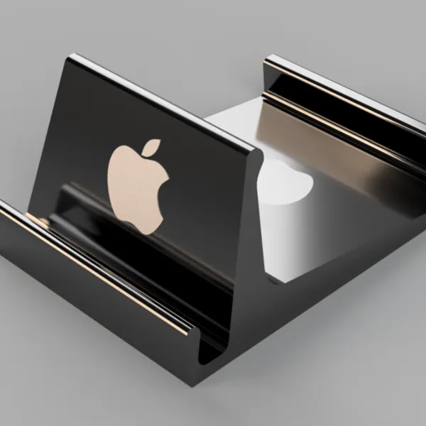 https://makerworld.bblmw.com/makerworld/model/US4f669b54467cf5/design/2024-06-02_4eb9c23bfe23a.png