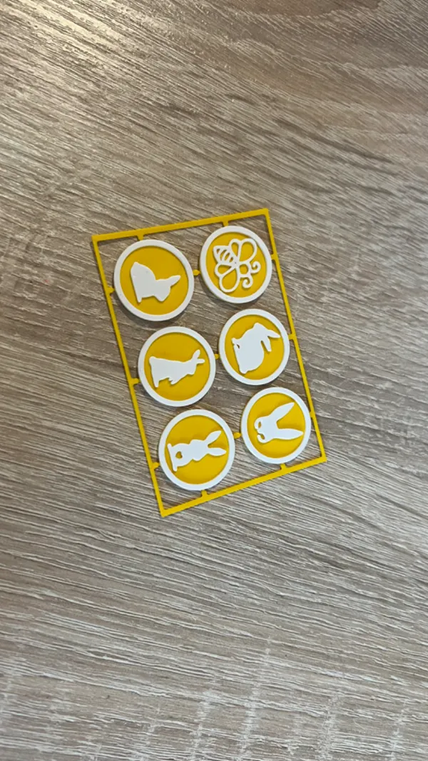 https://makerworld.bblmw.com/makerworld/model/US4f66a23f724327/design/2024-03-05_8710a15c9ac2.jpeg