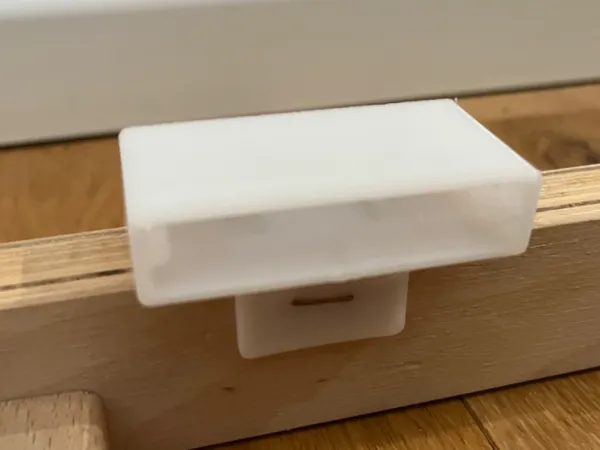 https://makerworld.bblmw.com/makerworld/model/US4f66a2af73276/design/2024-08-31_f39408f111eab.jpg