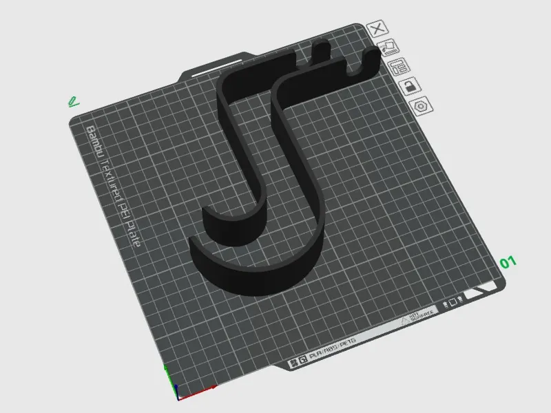 Car Hat Hook