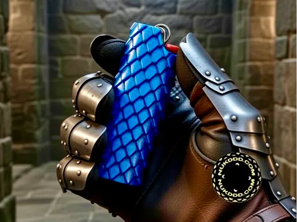 https://makerworld.bblmw.com/makerworld/model/US4f66ea495c96a6/design/2026-01-05_b26546aa0af1d8.jpeg