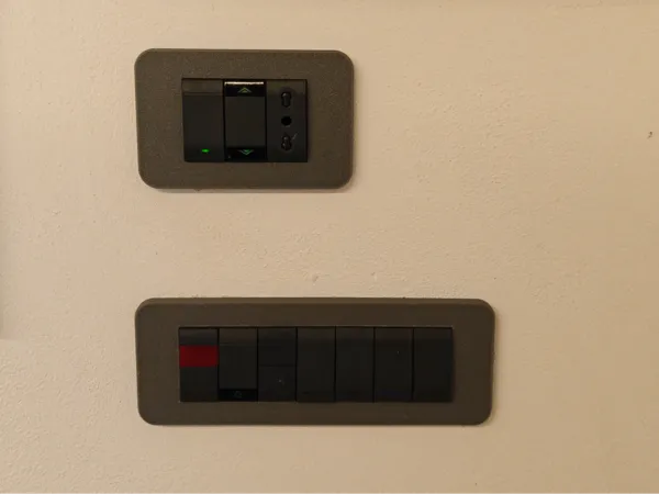 https://makerworld.bblmw.com/makerworld/model/US4f67904a12fd5f/design/9d35aaa646289e1a.jpg