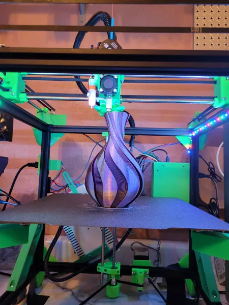 https://makerworld.bblmw.com/makerworld/model/US4f67b836d828e6/design/2023-09-22_oabsr26932xp.jpg