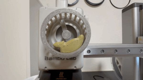 https://makerworld.bblmw.com/makerworld/model/US4f67e0499e7f1c/design/2024-03-27_0312bfa043511.gif