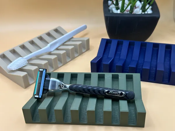 https://makerworld.bblmw.com/makerworld/model/US4f67fc522545b3/design/2024-03-30_b19d6f0b4dff1.jpg