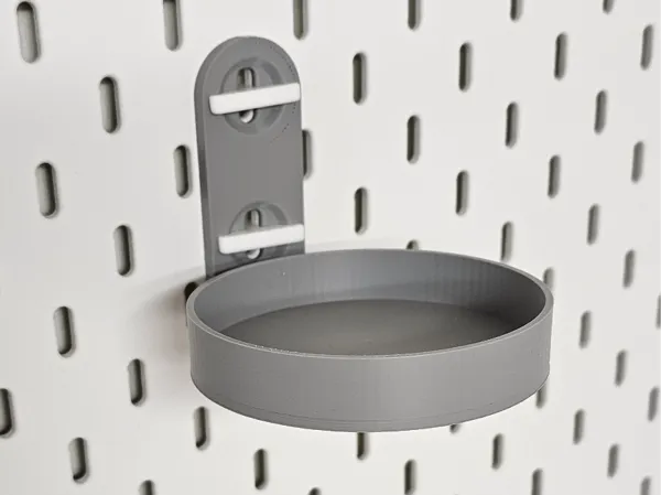 https://makerworld.bblmw.com/makerworld/model/US4f680edd888c80/design/2025-03-18_377853dcfca65.jpg