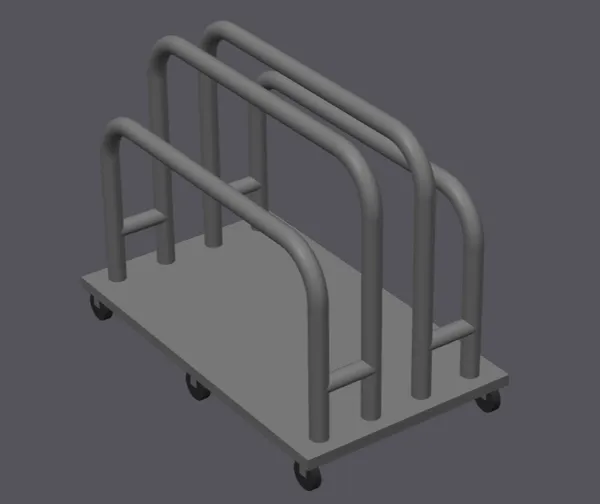 https://makerworld.bblmw.com/makerworld/model/US4f681231e40a2d/design/2024-11-27_55a60de3175b8.png