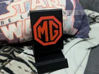 0.2mm layer, 2 walls, 5% infill