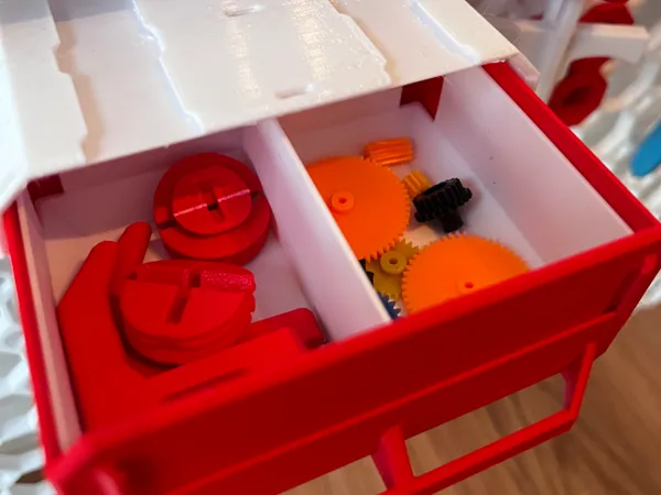 https://makerworld.bblmw.com/makerworld/model/US4f687c94b93dcf/design/2024-09-30_5dcf525c926ad.jpeg