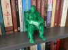 Only Hulk 13 cm