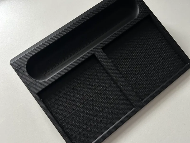 Office Organizer