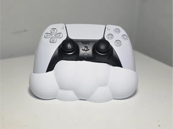https://makerworld.bblmw.com/makerworld/model/US4f68ea077c5b60/design/2025-08-01_144d0588fa7ab8.jpg