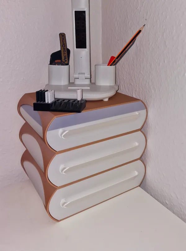 https://makerworld.bblmw.com/makerworld/model/US4f68f46f8f9a20/design/2024-01-29_04c776e624515.jpg