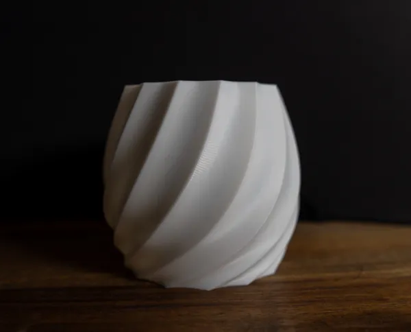 https://makerworld.bblmw.com/makerworld/model/US4f68fc21853cf0/design/2025-01-17_2840336ba2f158.jpg