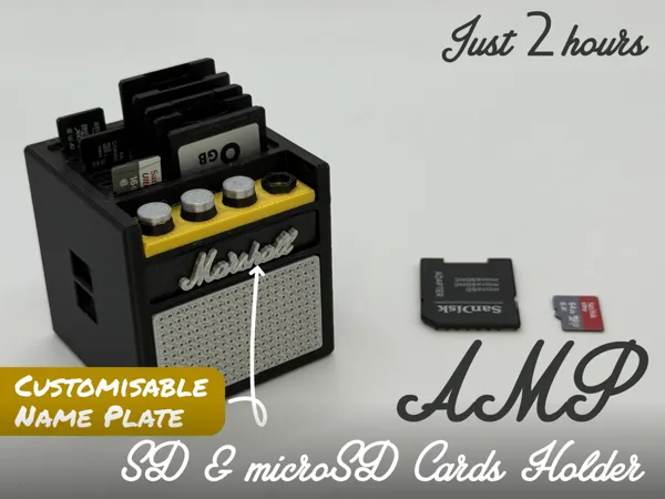 https://makerworld.bblmw.com/makerworld/model/US4f692c5c979d1b/design/2025-06-14_7c556107d34a38.png