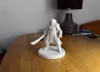 0.12mm layer, 2 walls, 15% infill