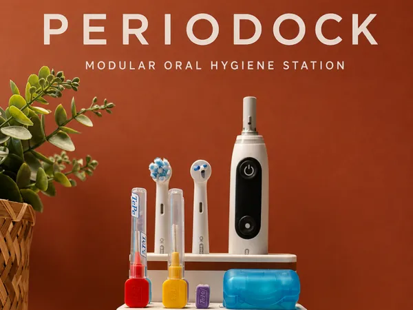 https://makerworld.bblmw.com/makerworld/model/US4f696e9c00f06a/design/b284ae9e56ea89a6.png