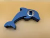 0.2mm layer, 3 walls, 15% infill