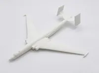 1:288 Scale (A1 Mini Compatible)