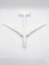 1:144 Scale (Many Parts, No A1 Mini)
