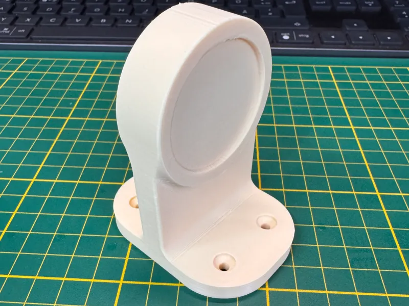 eufy Halterung C2/C2 Pro