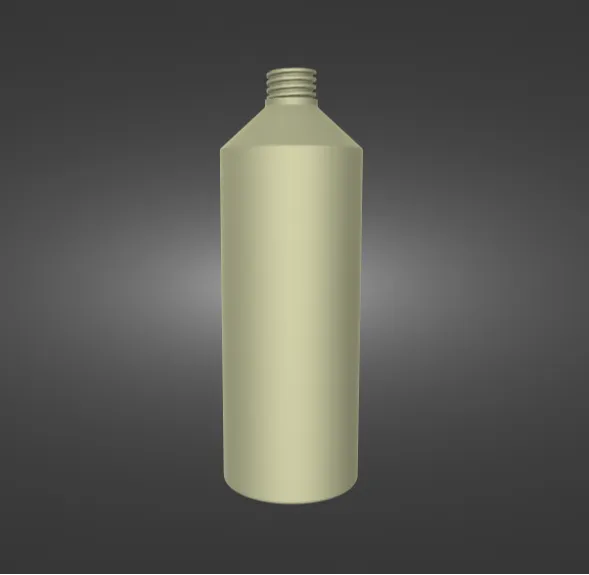 https://makerworld.bblmw.com/makerworld/model/US4f69e1021acee/design/2024-07-06_c7eda9c6ed716.png