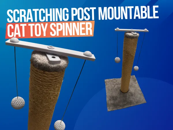 https://makerworld.bblmw.com/makerworld/model/US4f69ffc6dd201b/design/2025-07-27_da158a3ce9628.png