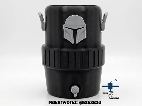 https://makerworld.bblmw.com/makerworld/model/US4f6a3ad52ac7de/design/93d7ac9605b47964.png