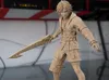 0.2mm layer, 2 walls, 10% infill