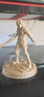 0.16mm layer, 2 walls, 15% infill