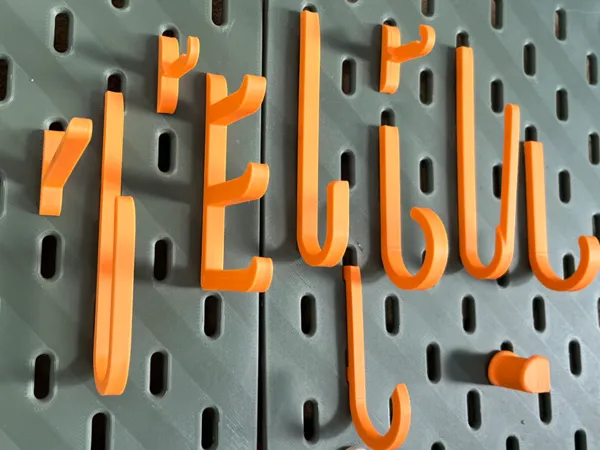 https://makerworld.bblmw.com/makerworld/model/US4f6a63df2633f7/design/2026-01-14_1bf58fb7371818.jpeg