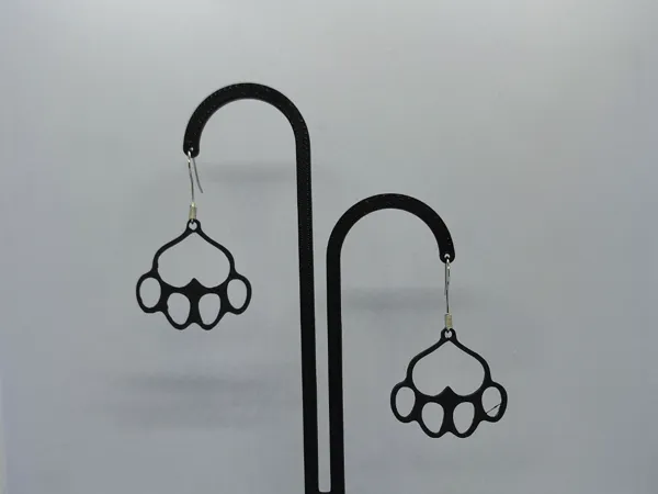https://makerworld.bblmw.com/makerworld/model/US4f6add215b8175/design/2025-07-20_230bc47d6f0158.jpg