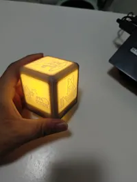 浮雕片