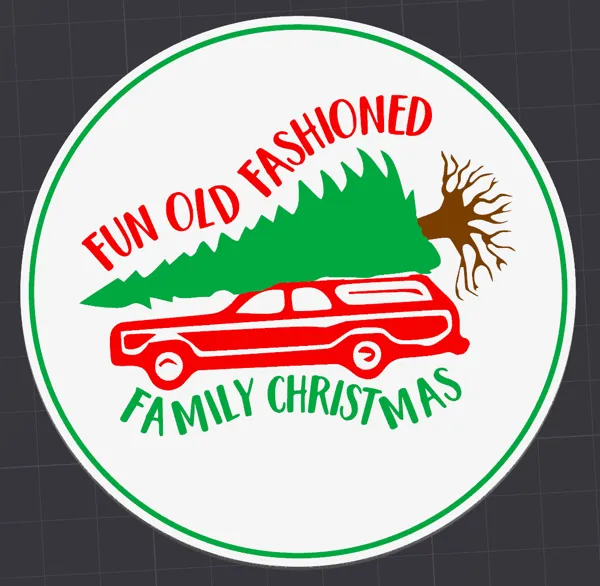https://makerworld.bblmw.com/makerworld/model/US4f6b179d997702/design/2024-11-26_fb032b179f55d.png