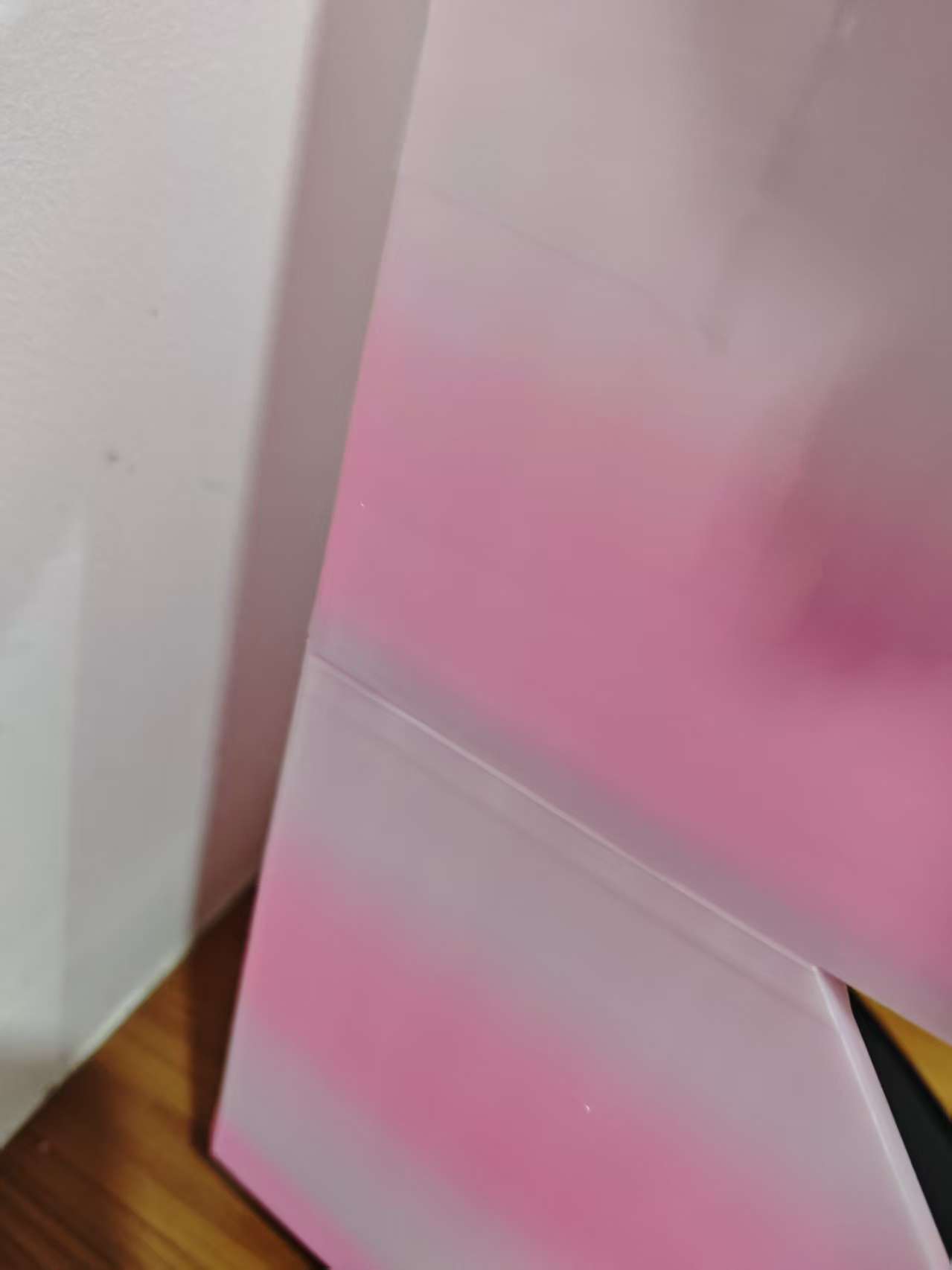 Miniatura 2 do modelo 3D 树状玄关钥匙盘