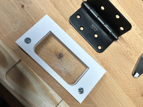 https://makerworld.bblmw.com/makerworld/model/US4f6b66cd615c82/design/2026-01-17_d179ec5289c098.jpeg