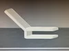 0.2mm layer, 6 walls, 25% infill