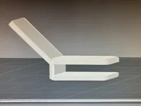 0.2mm layer, 6 walls, 25% infill