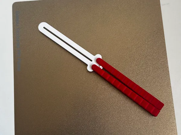 https://makerworld.bblmw.com/makerworld/model/US4f6b9c541f4897/design/2024-07-15_2455ad2a840e1.jpeg
