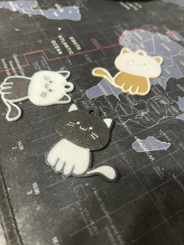 https://makerworld.bblmw.com/makerworld/model/US4f6bbbe1d762ff/design/2024-10-06_87l080wtnl69.jpeg