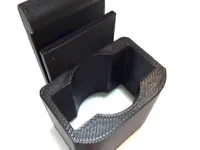 0.16mm layer, 2 walls, 15% infill